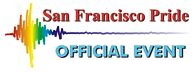 San Francisco Pride Official Event